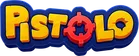 Pistolo Casino